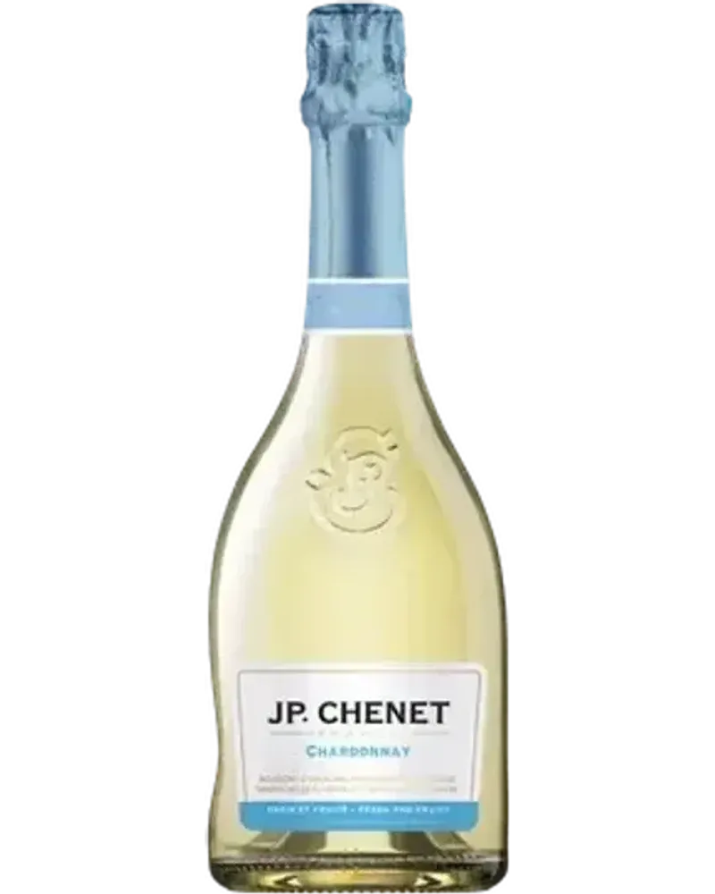 Fashion Sparkling Wine