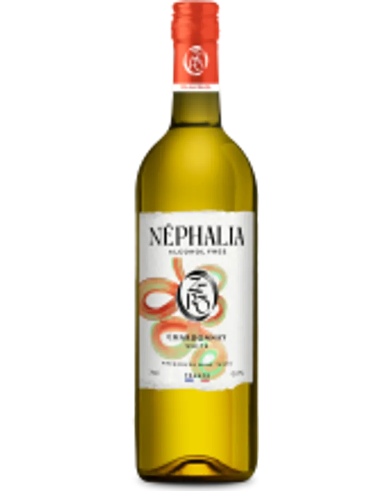 Chardonnay