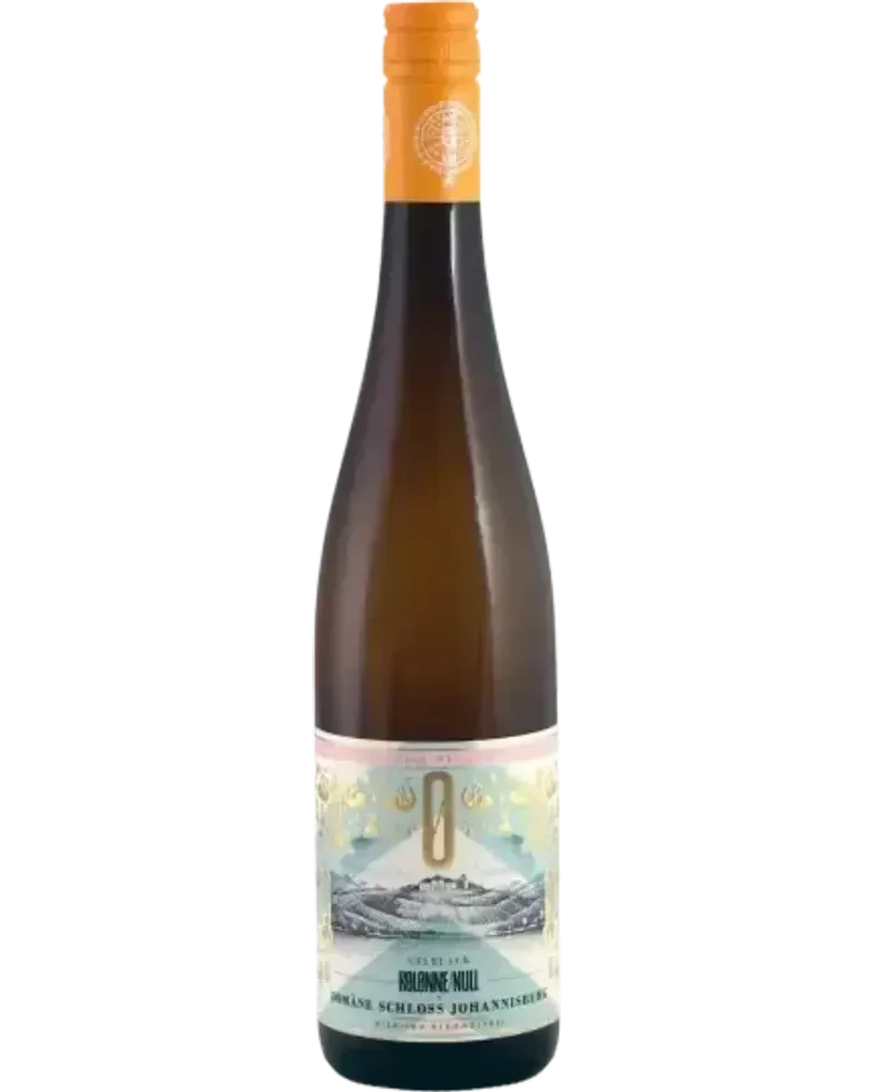 Gelblack Riesling