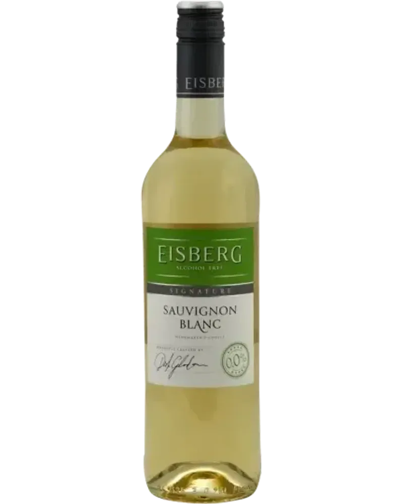 Eisberg Sauvignon Blanc