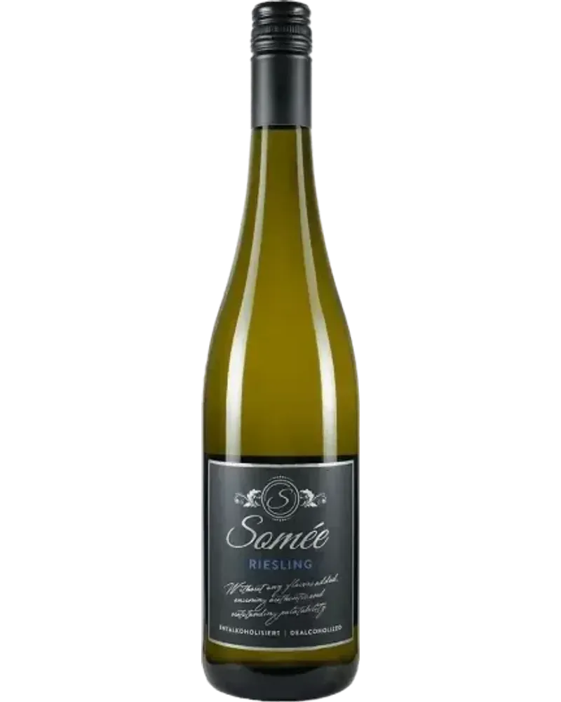 Riesling