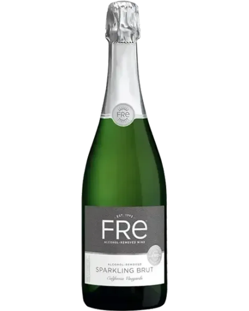 Sparkling Brut