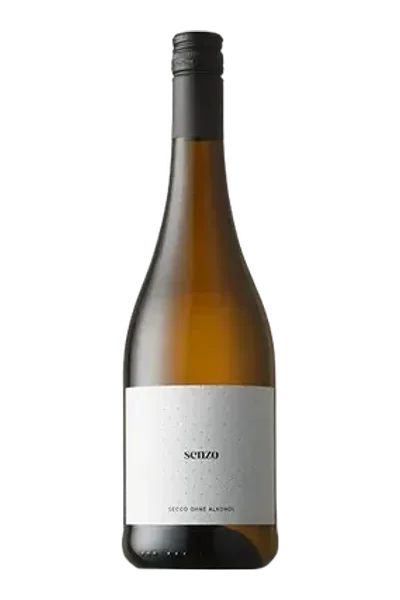 Gold Label Sparkling