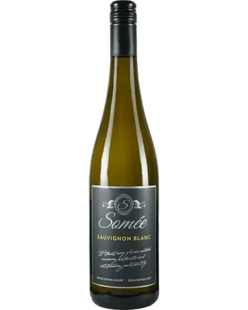 Sauvignon Blanc