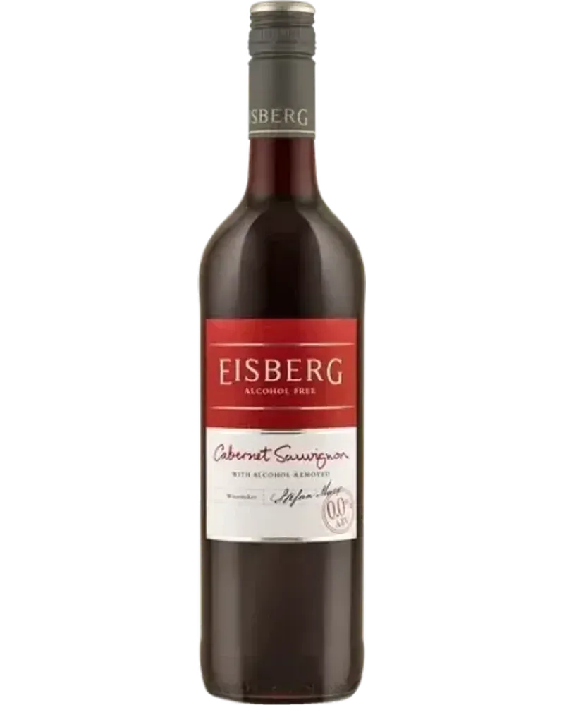 Eisberg Cabernet Sauvignon