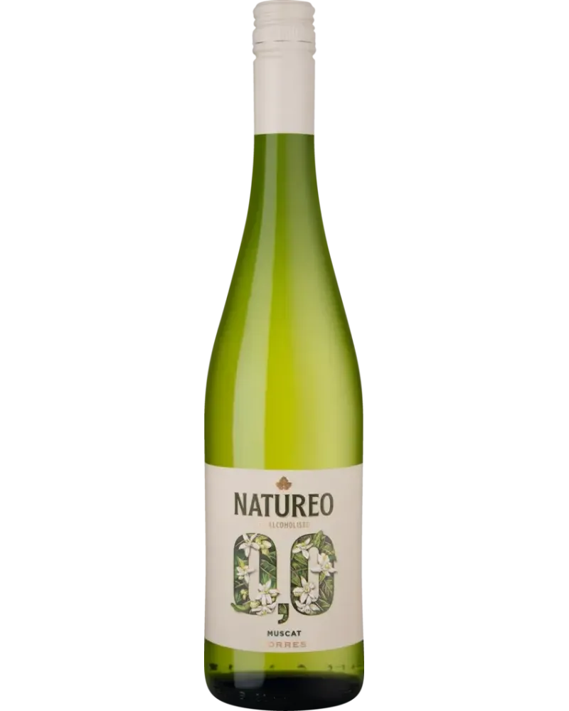 Natureo Muscat