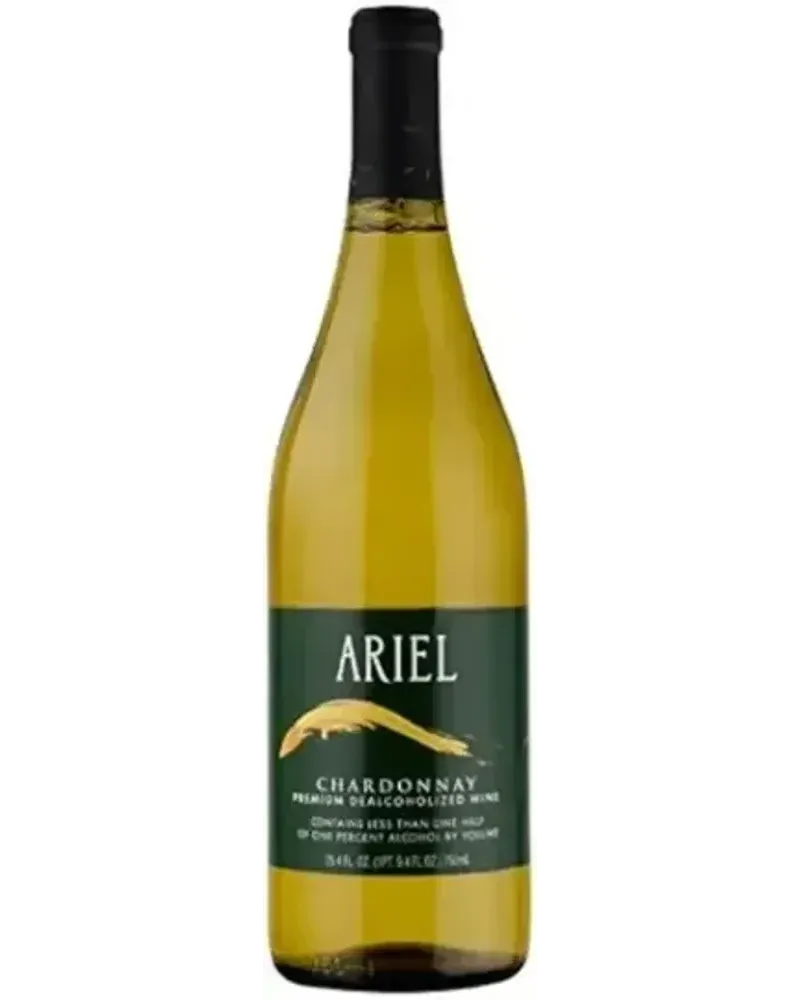 Chardonnay