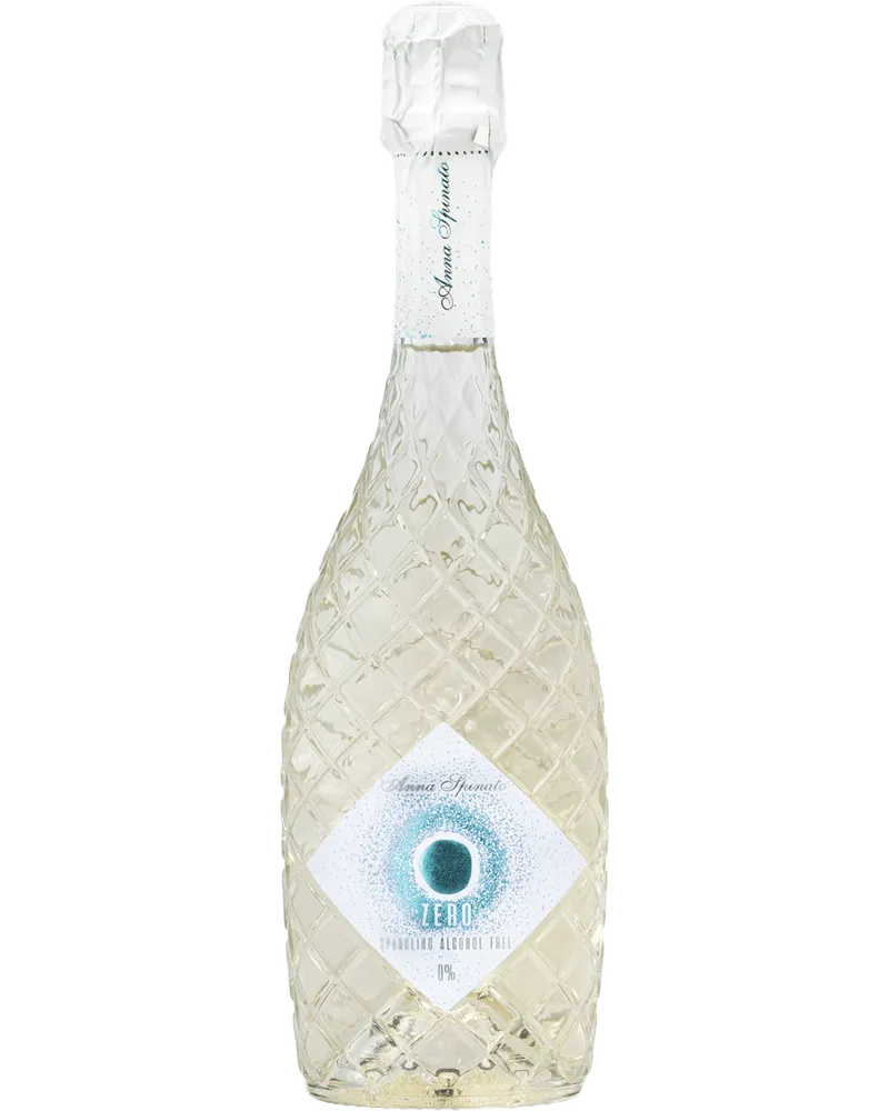 Spumante Analcolico