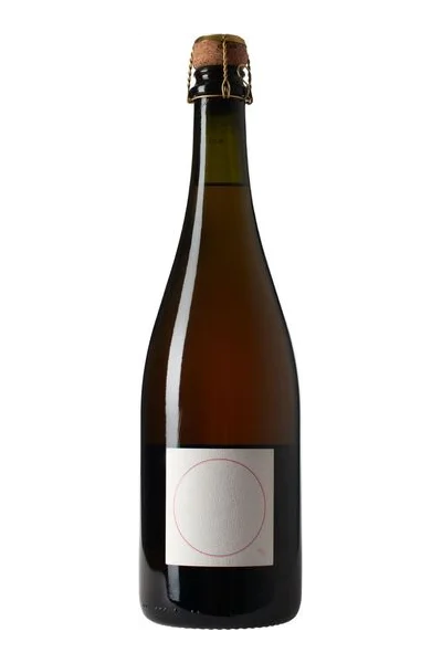 Zeroschum Rosé