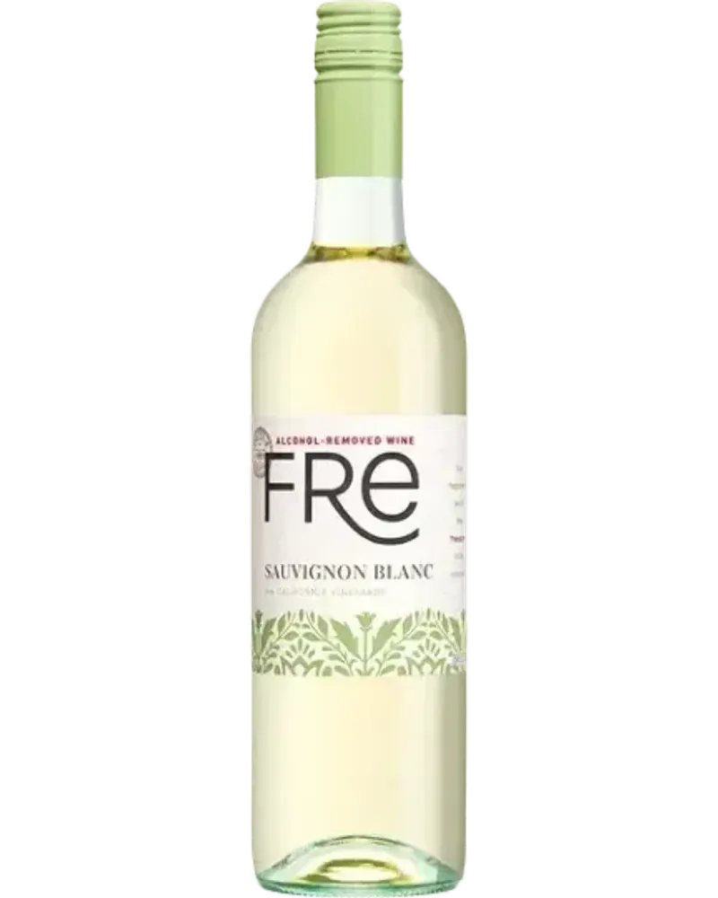 Sauvignon Blanc