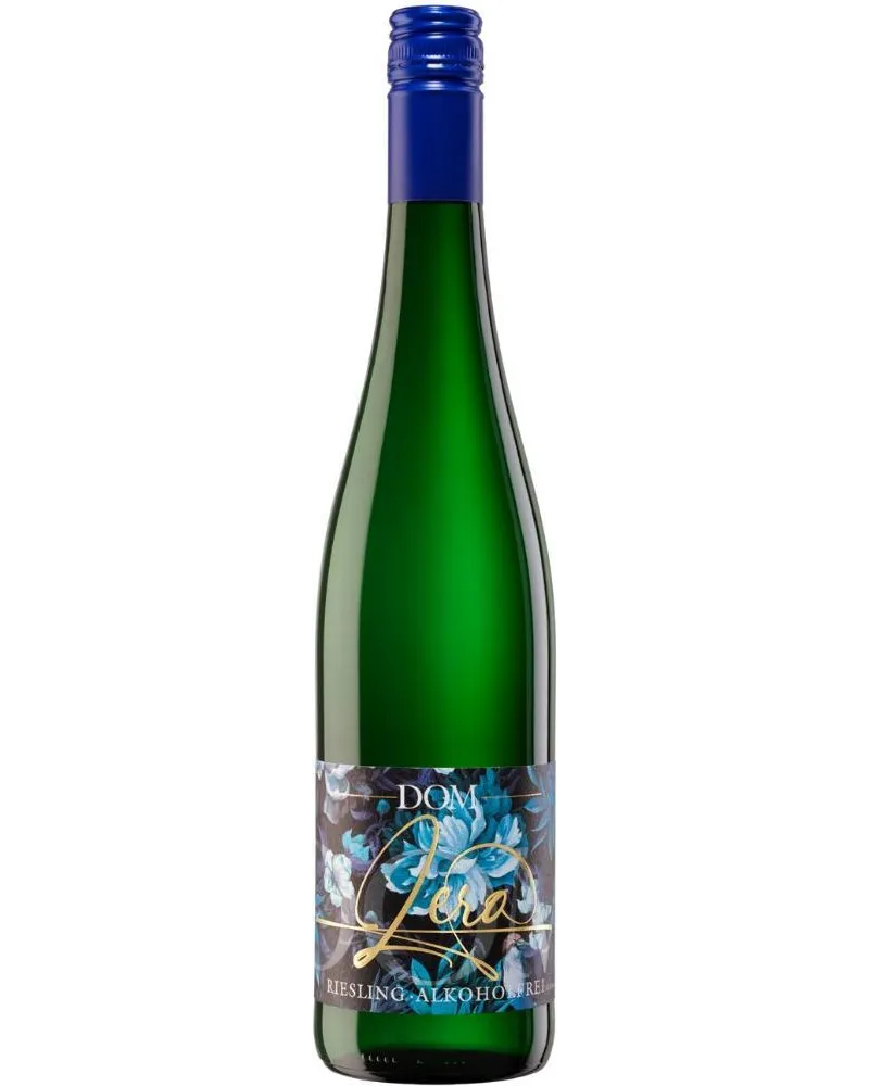 Dom Zero