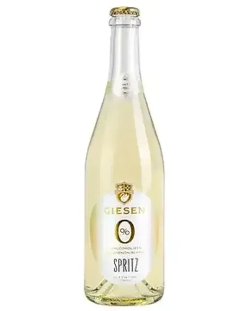 Sauvignon Blanc Spritz