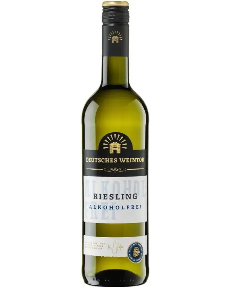 Riesling