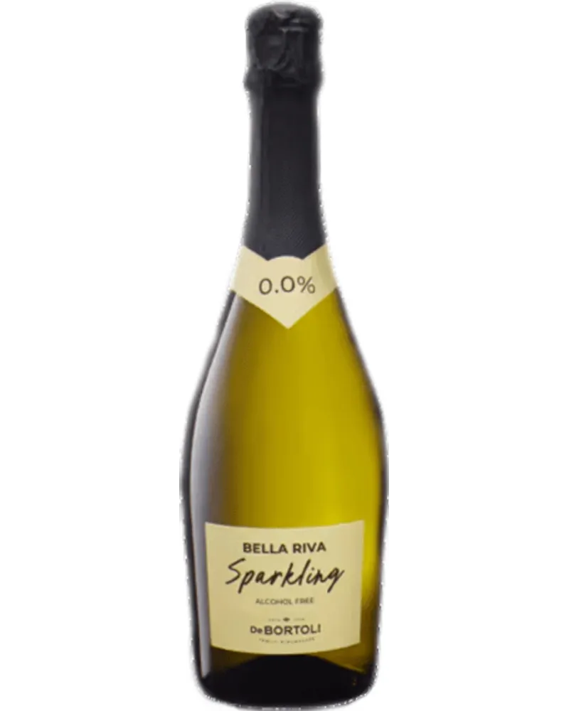 Bella Riva Sparkling White