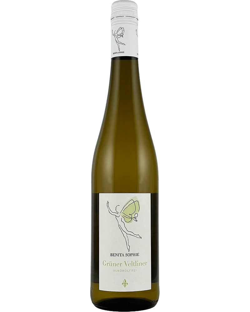 Grüner Veltliner