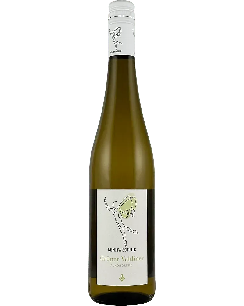 Grüner Veltliner