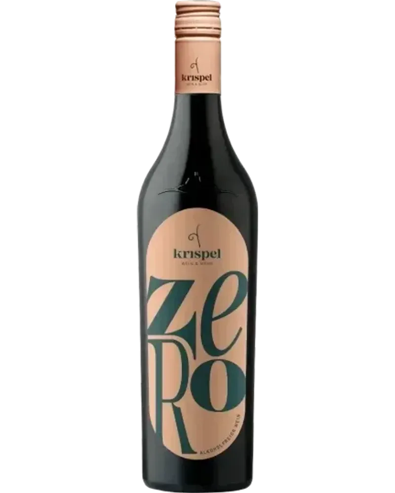 Zero weiß