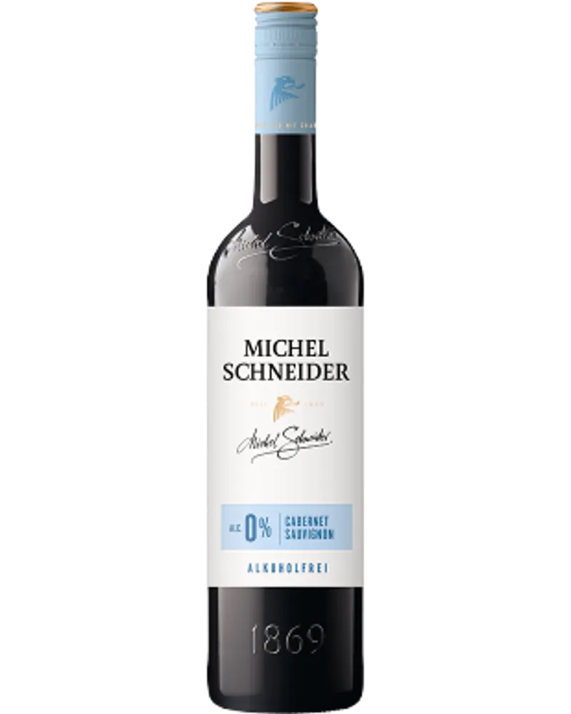 Cabernet Sauvignon