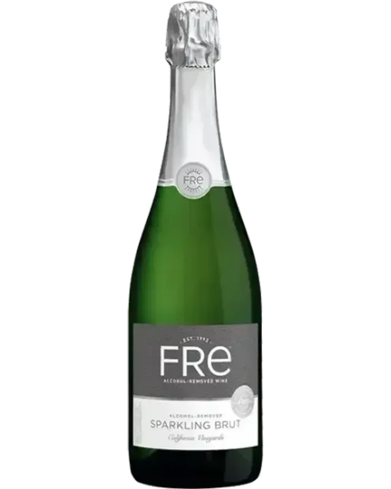 Sparkling Brut