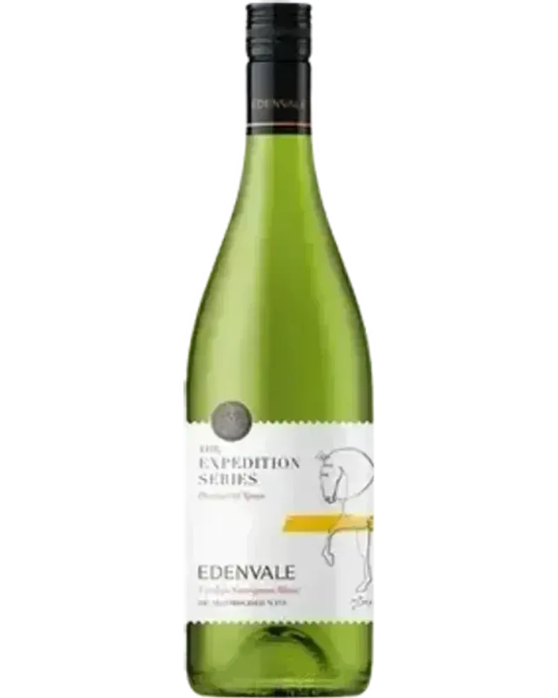 Verdejo Sauvignon Blanc