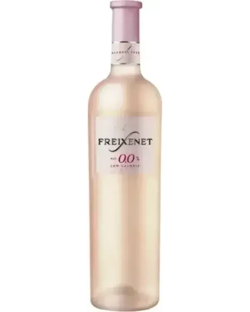 Still Rosé