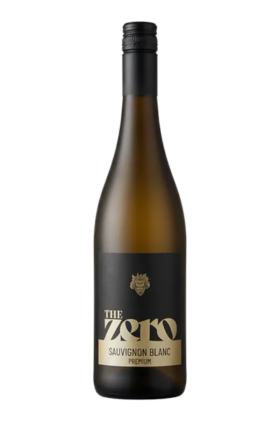 Sauvignon Blanc Premium