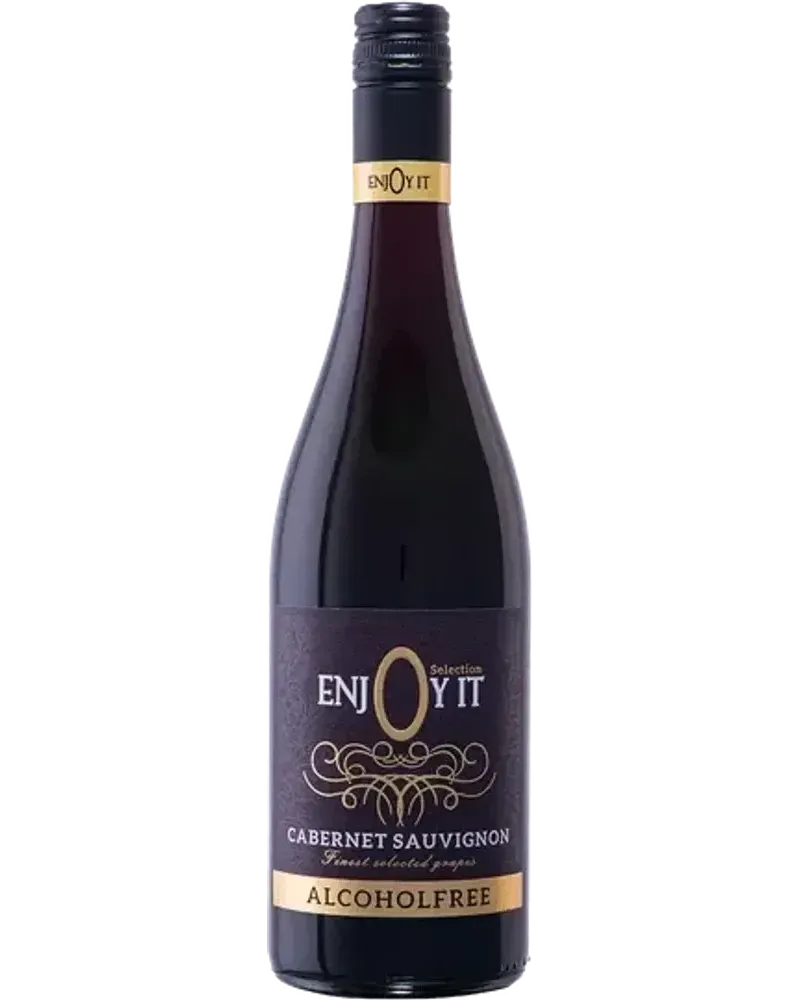 Enjoy It Cabernet Sauvignon