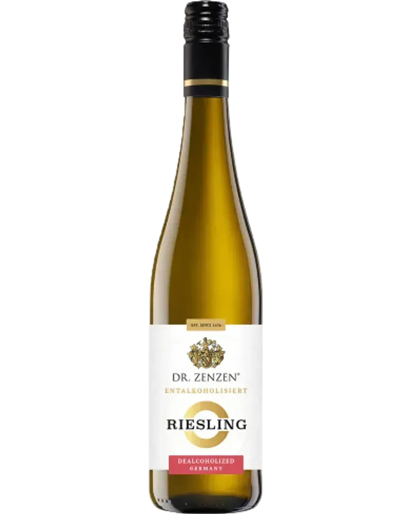 Riesling