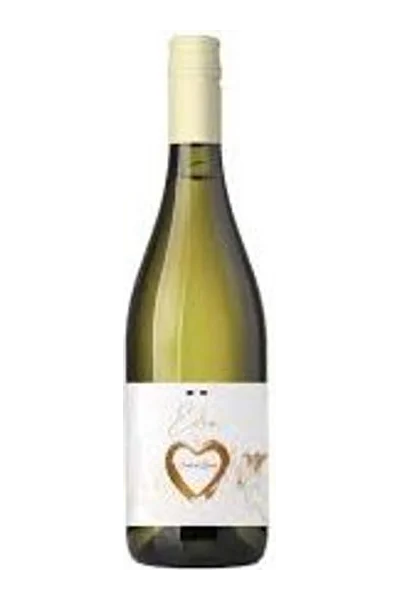 Eden - Cuvée 2024