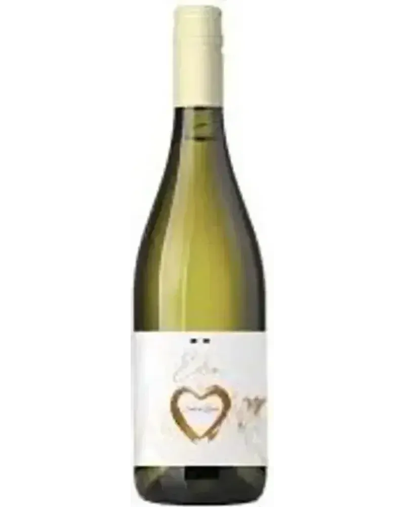 Eden - Sauvignon Blanc