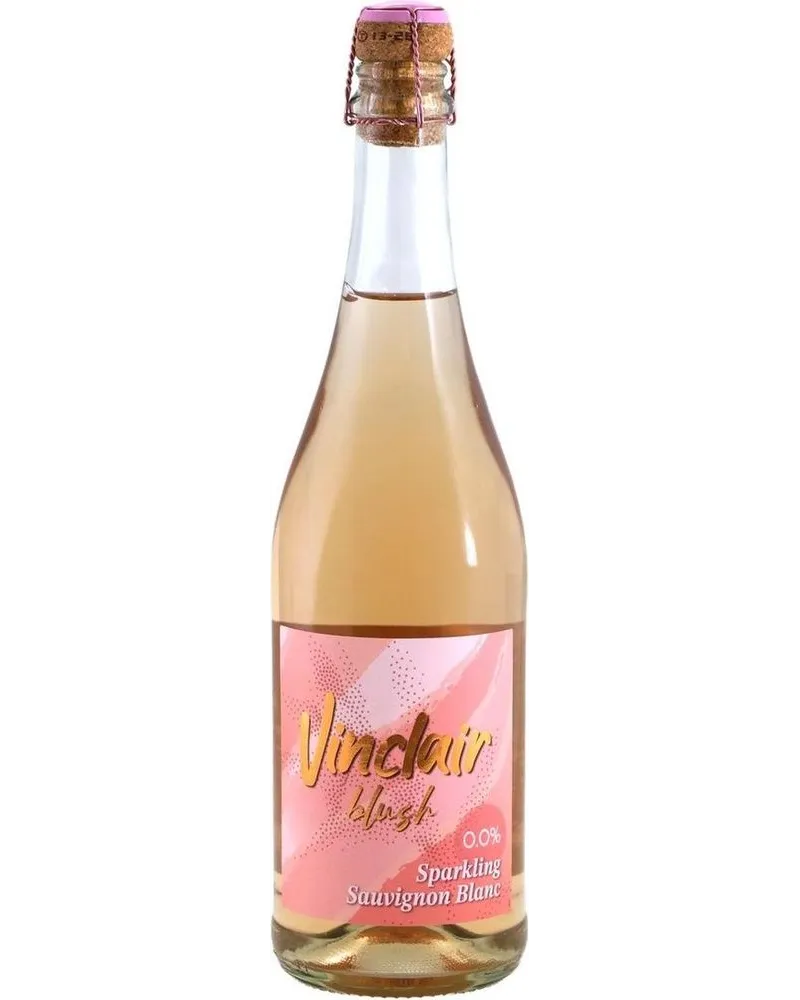 Sparkling Sauvignon Blanc