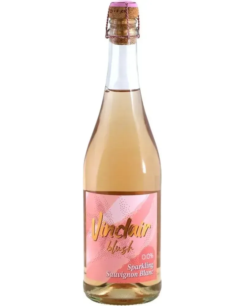 Sparkling Sauvignon Blanc