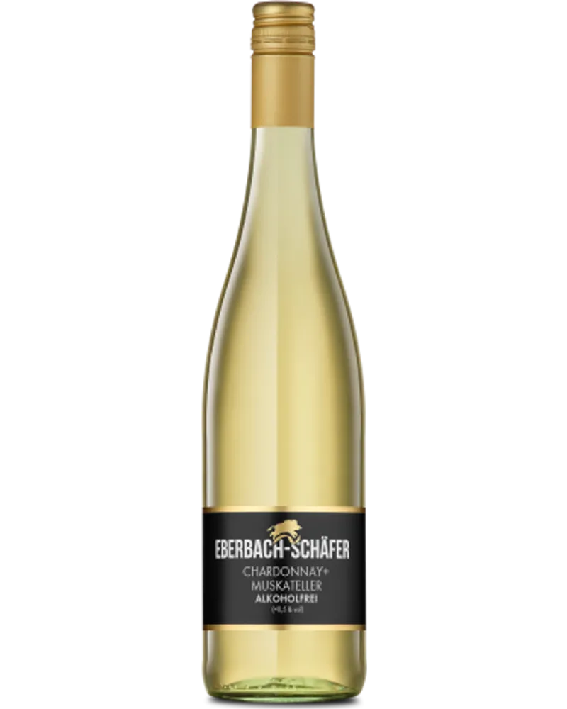 Wine bottle