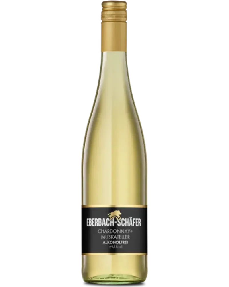 Chardonnay Muskateller
