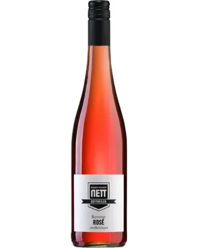 Reverse Rosé NETT