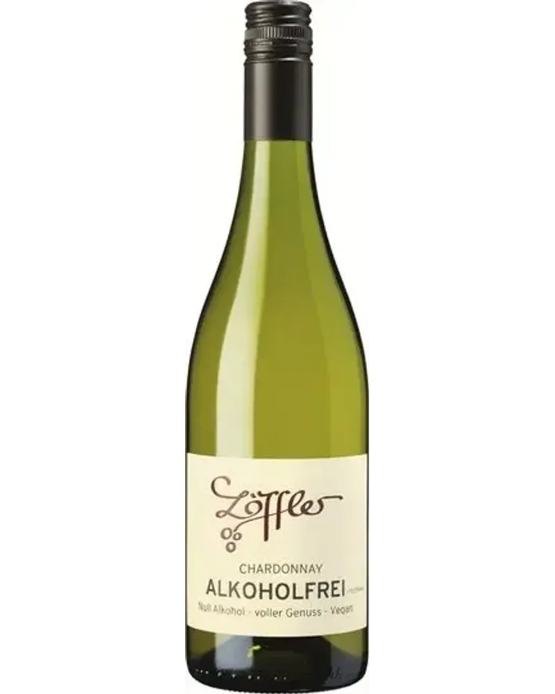 Chardonnay