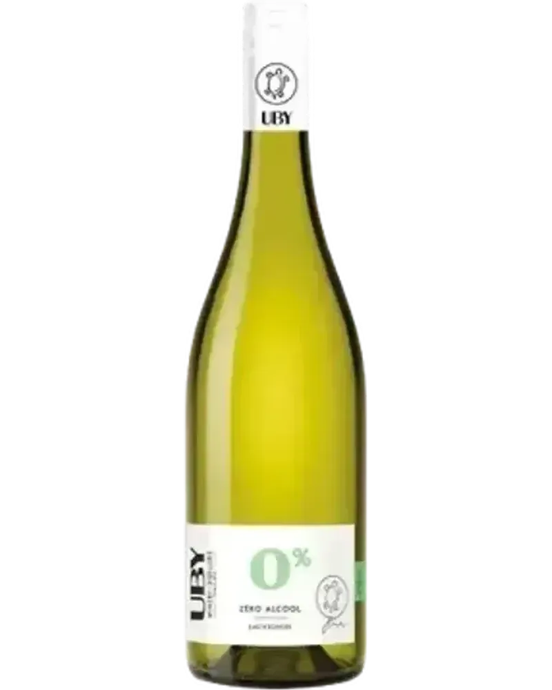UBY Sauvignon Blanc
