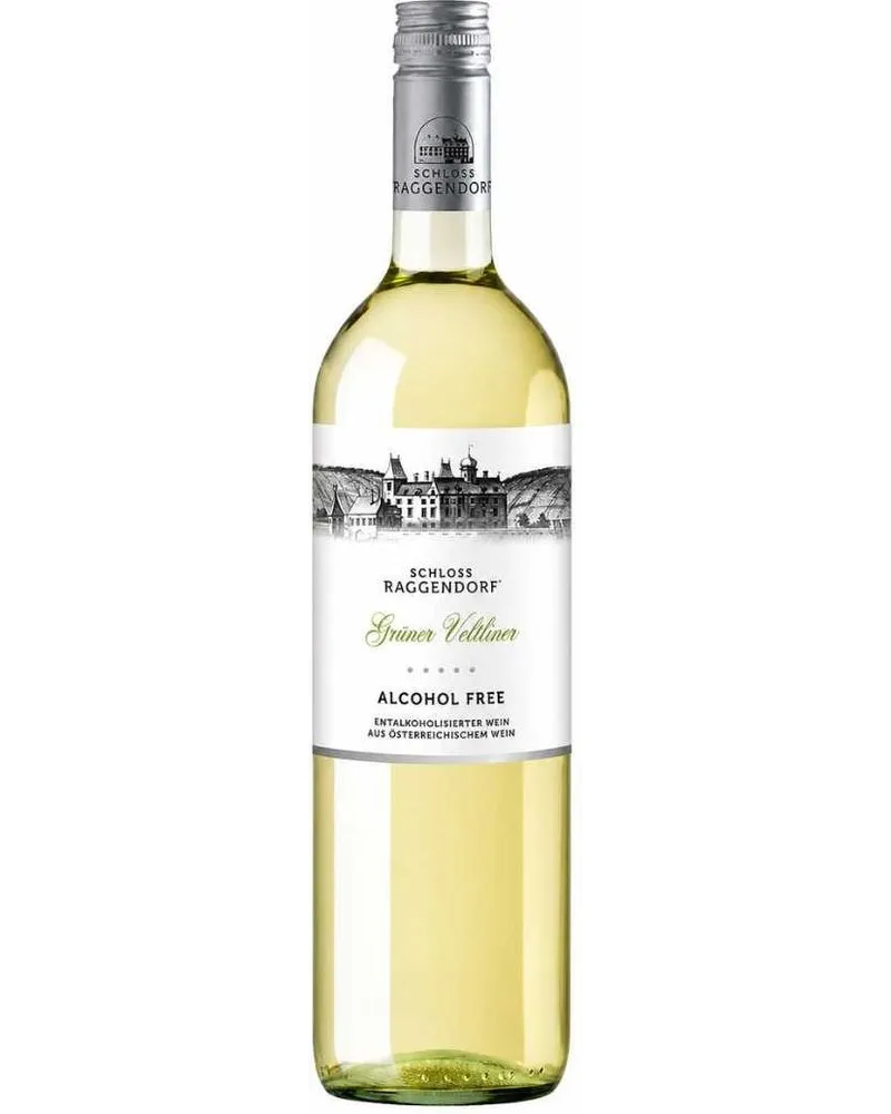 Grüner Veltliner