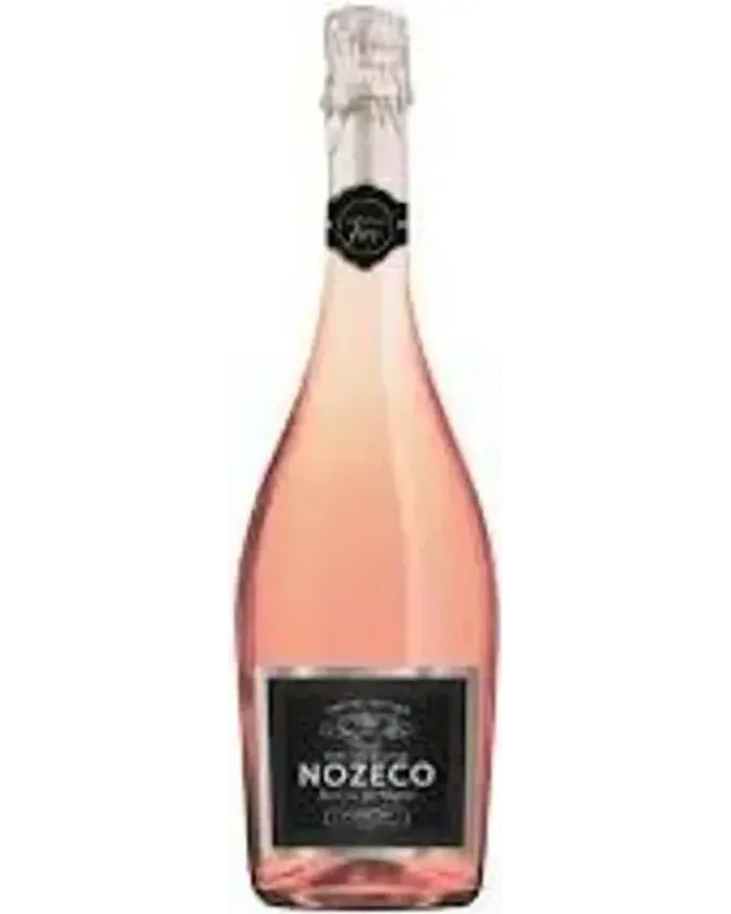 Nozeco Rosé