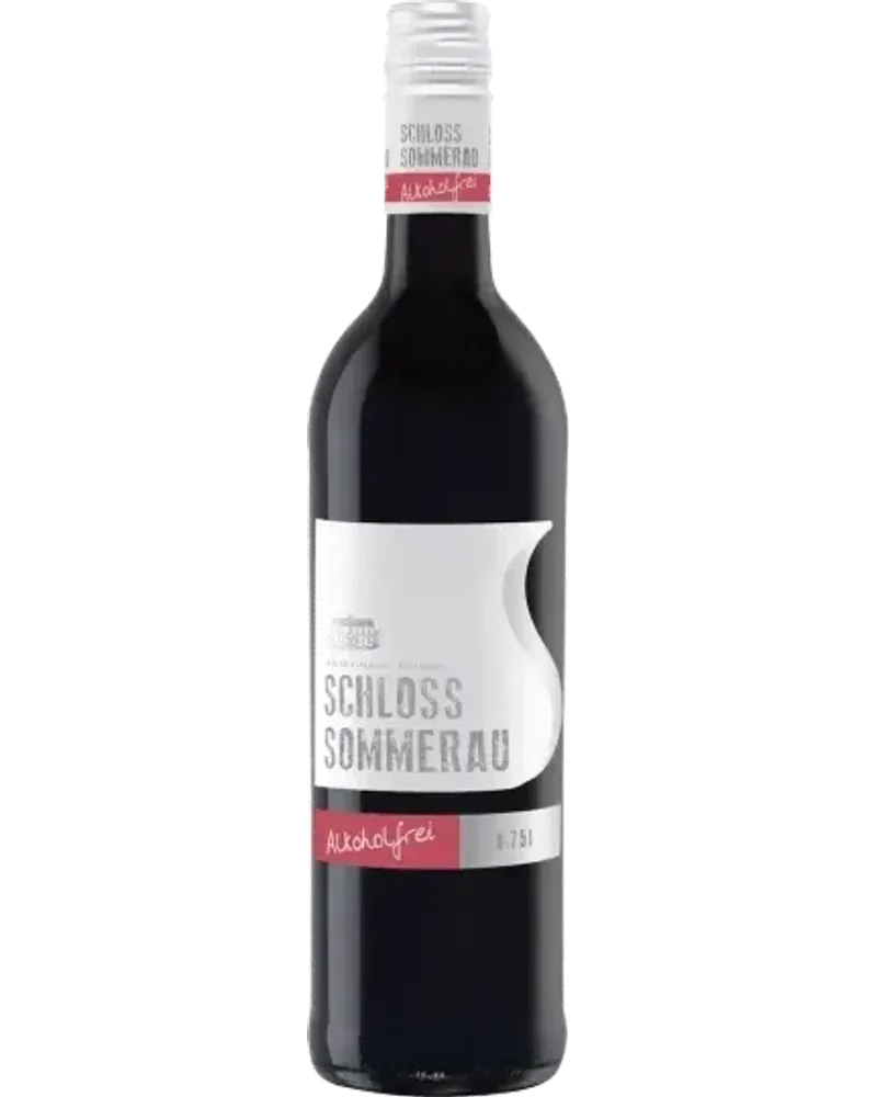 Rotwein