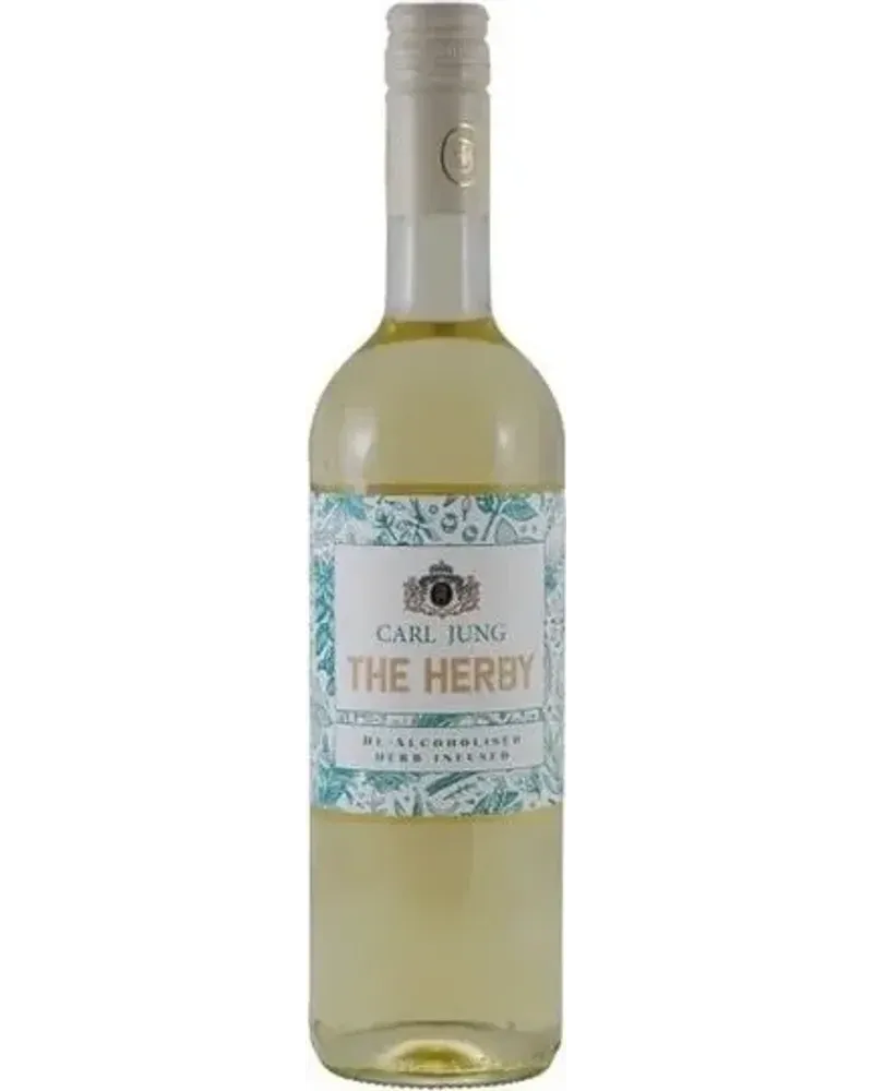 The Herby