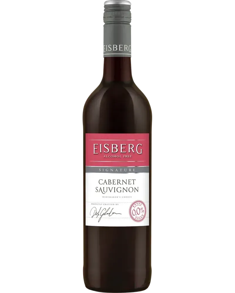 Eisberg Cabernet Sauvignon