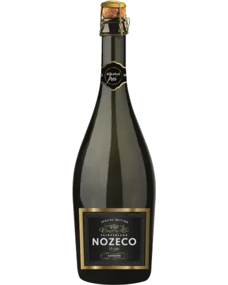 Nozeco Spumante