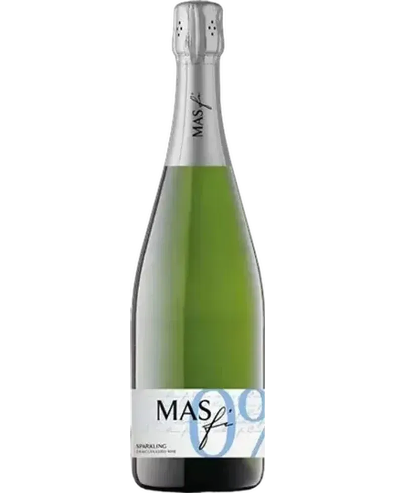 Mas Fi Cava