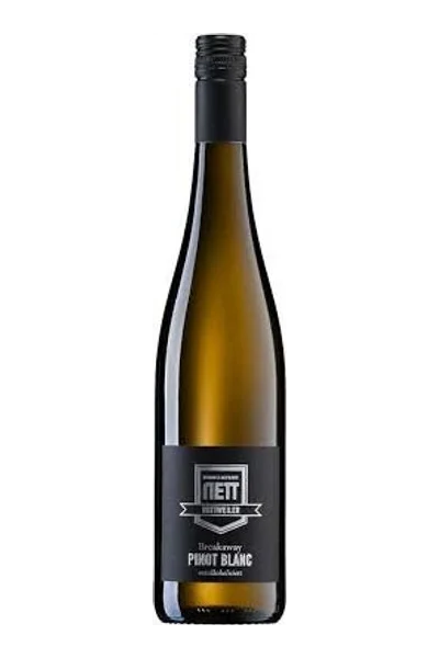 Breakaway Pinot Blanc NETT