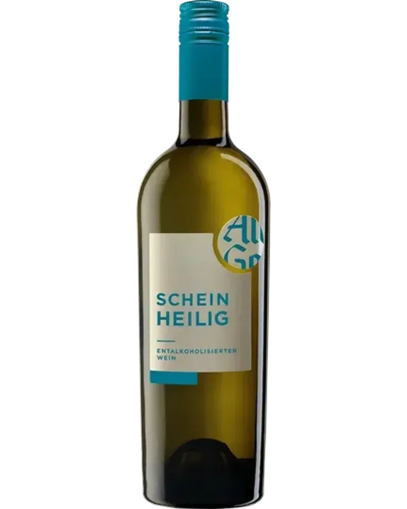 Scheinheilig Weiss