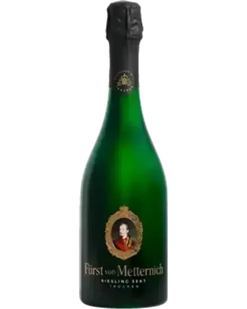 Fürst von Metternich Riesling