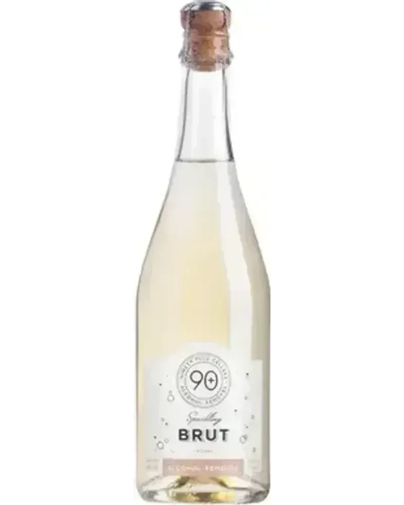 Lot 230 - Sparkling Brut