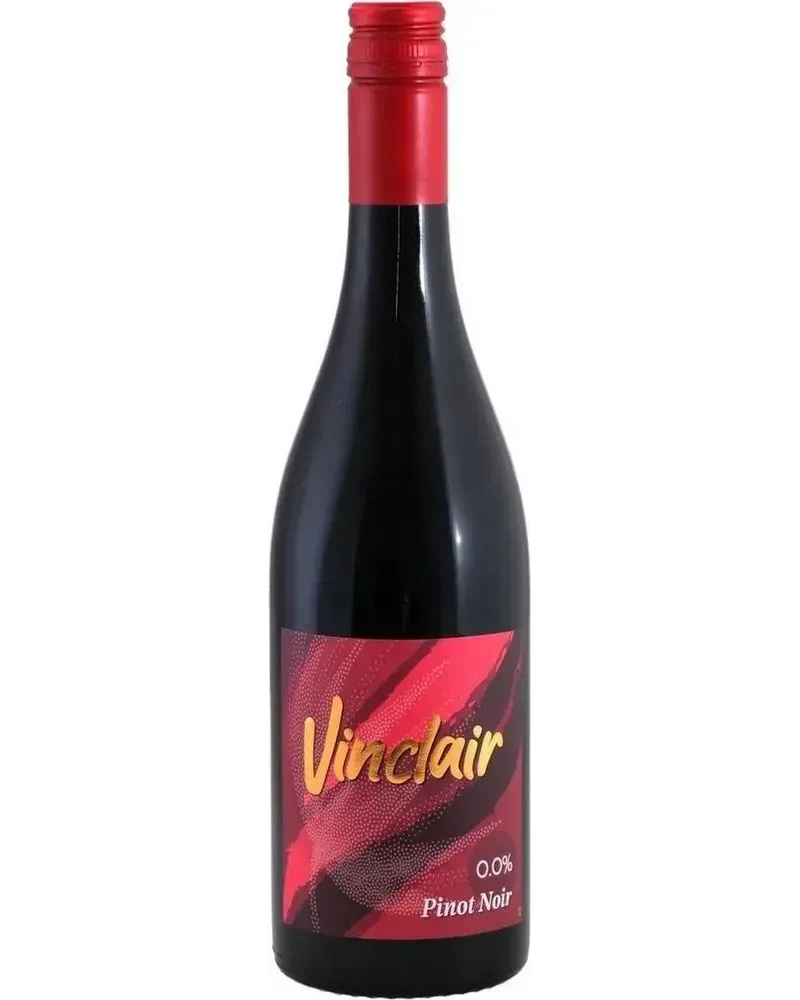 Pinot Noir