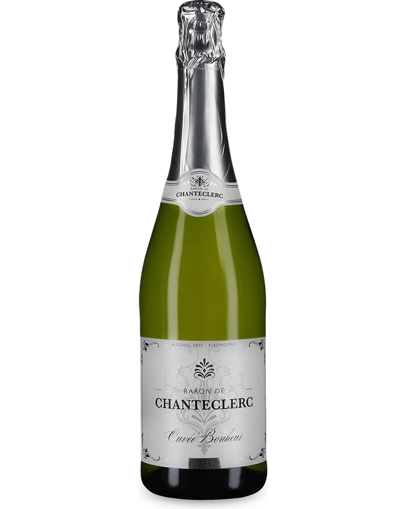 Blanc Sparkling